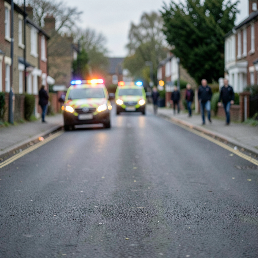 Boss knifed me and altered my life forever - now I'm fighting to stop knife crime